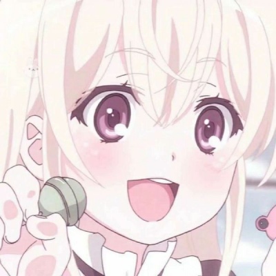 湘阴福瑞交流群