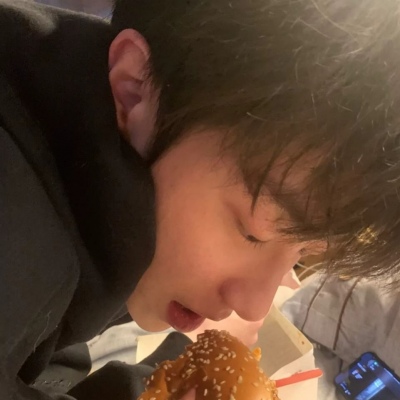 Furry绘画细节技巧福瑞群